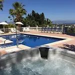 Villa Panorama Torremolinos
