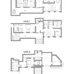 Panorama Villa