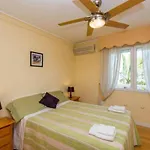 Panorama Villa *