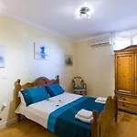 Villa Panorama Torremolinos