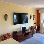 Panorama ヴィラ